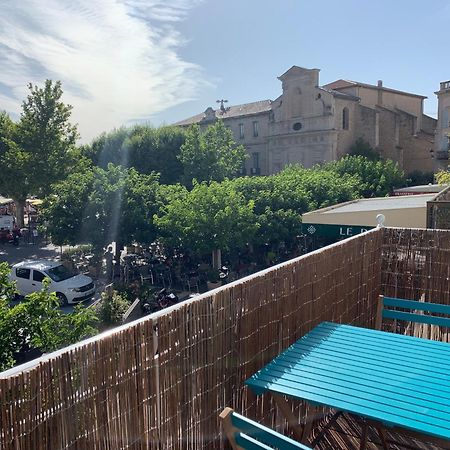 Cocon Au Coeur Du Village De 福卡尔基耶 外观 照片